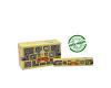 Satya Yoga Ritual Incense